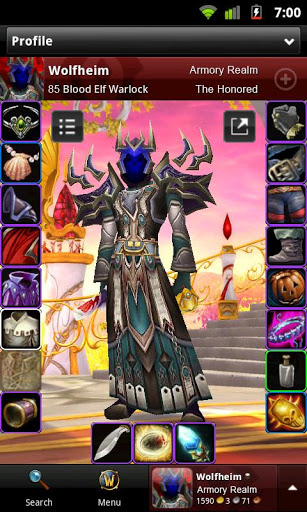 韩服lol英雄 胜率榜_wow手机英雄榜_英雄联盟比赛音乐top榜